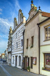 Similar image 20988438