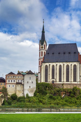 Similar image 20988442