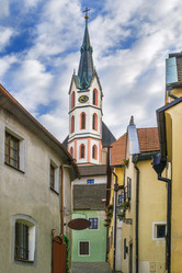 Similar image 20988443