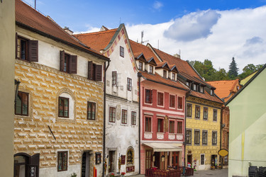 Similar image 20988444