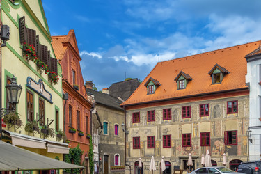 Similar image 20988445