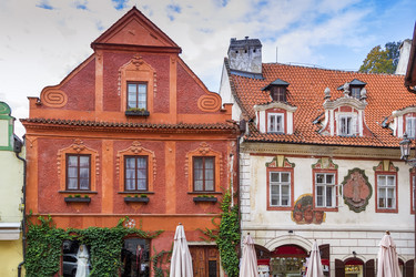 Similar image 20988446