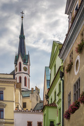 Similar image 20988450