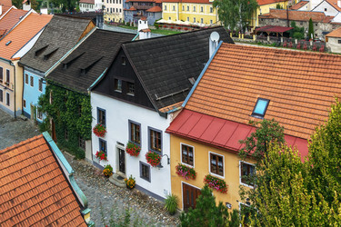 Similar image 20988453