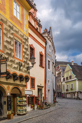 Similar image 20988455