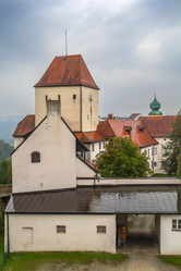 Similar image 20988462