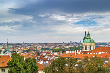 Similar image 20988182