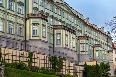 Similar image 20988184