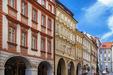 Similar image 20988190