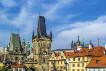 Similar image 20988192