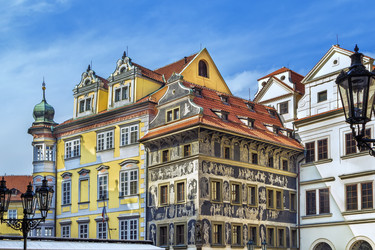 Similar image 20988197