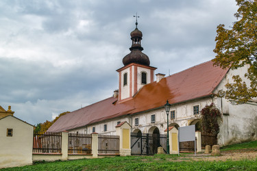 Similar image 20988205