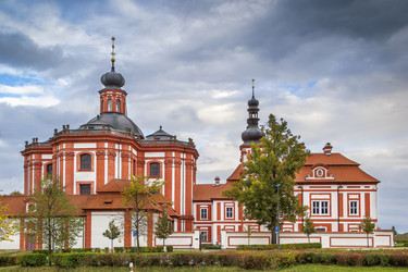 Similar image 20988206