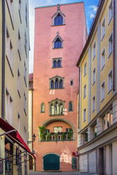 Similar image 20988213