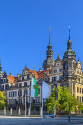 Similar image 20988514