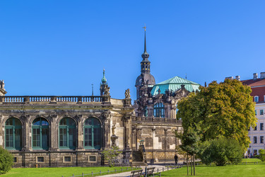 Similar image 20988515