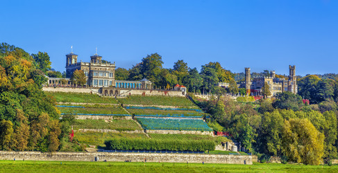 Similar image 20988516