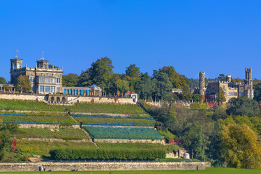 Similar image 20988517