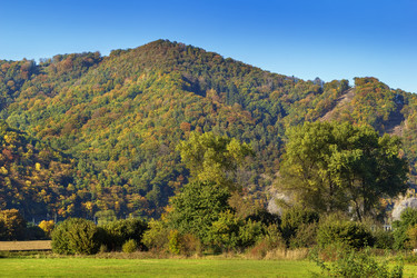 Similar image 20988523