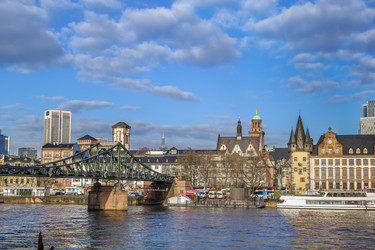 Similar image 20988537