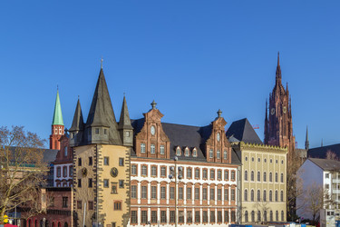 Similar image 20988538