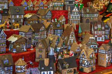 Similar image 20988540