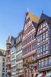 Similar image 20988542