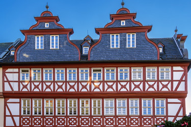 Similar image 20988543