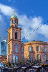 Similar image 20989763