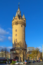 Similar image 20989765