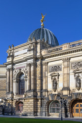 Similar image 20989768