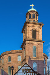 Similar image 20989774