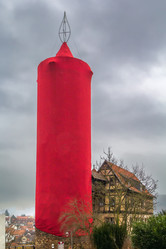 Similar image 20988218