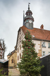 Similar image 20988221