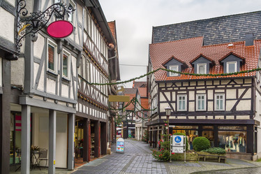 Similar image 20988224