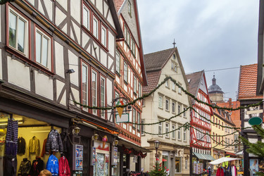 Similar image 20988225