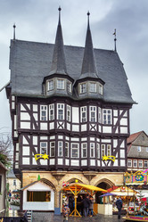 Similar image 20988230