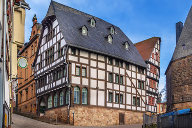 Similar image 20988233