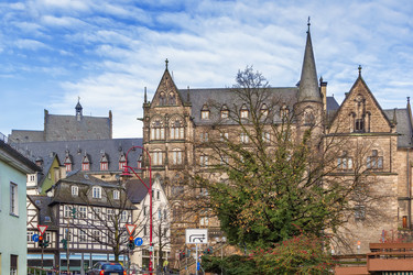 Similar image 20988234