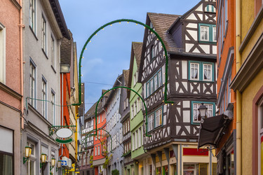 Similar image 20988237