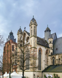 Similar image 20988247