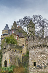 Similar image 20988252