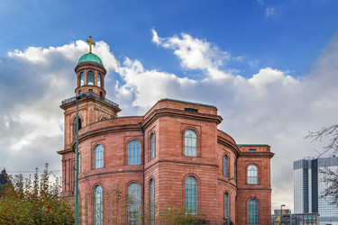 Similar image 20988255