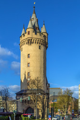 Similar image 20988256