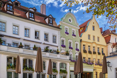 Similar image 20988259