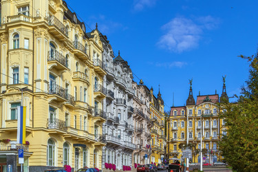 Similar image 20988266