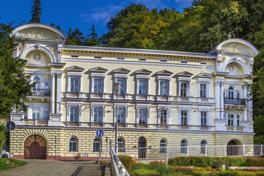 Similar image 20988267