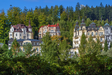 Similar image 20988271