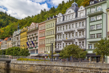 Similar image 20988280