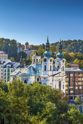 Similar image 20988283